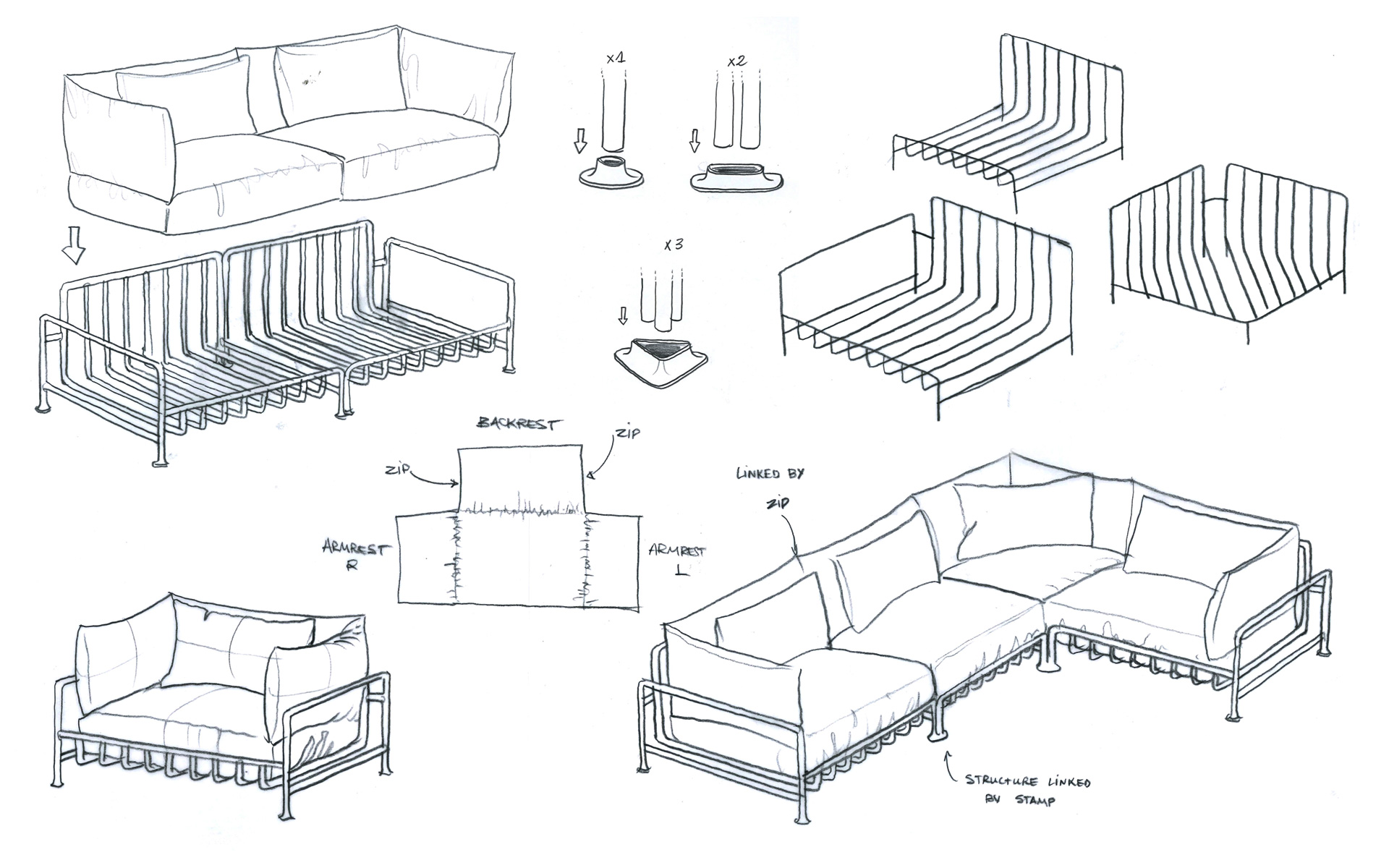 caddy_sofa_09