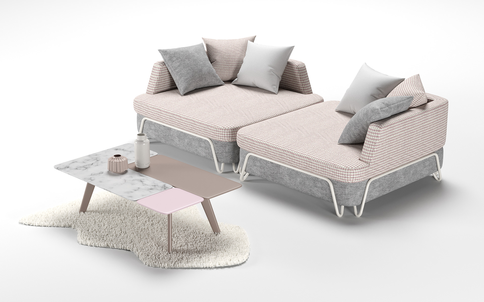 MOOD_SOFA_02-2