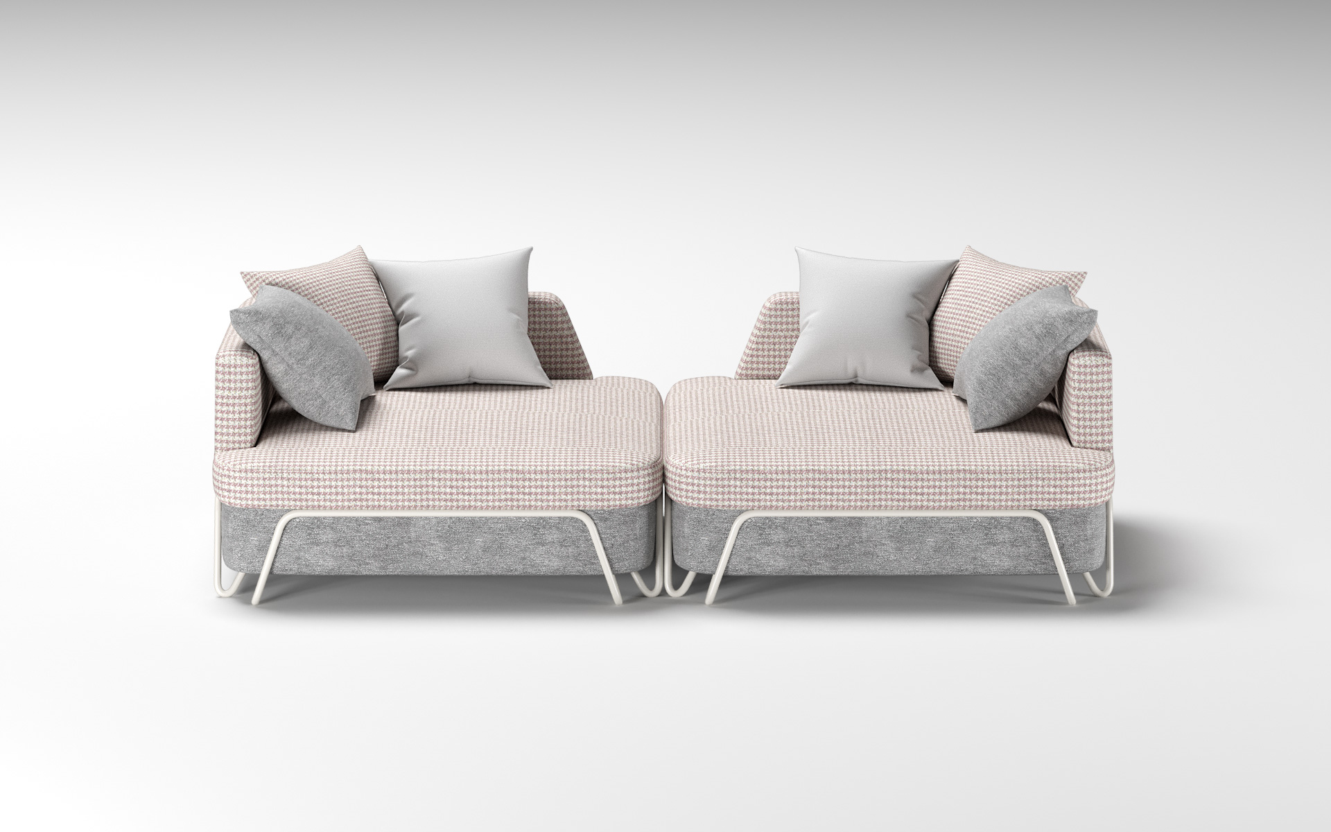 MOOD_SOFA_02