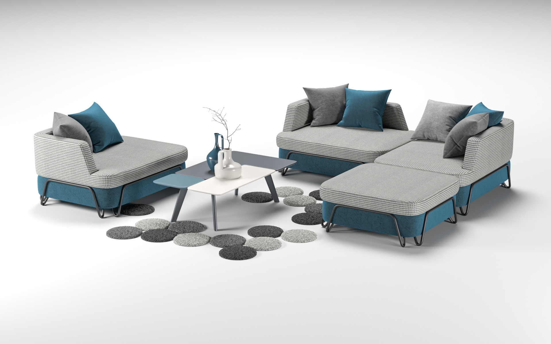 MOOD_SOFA_04