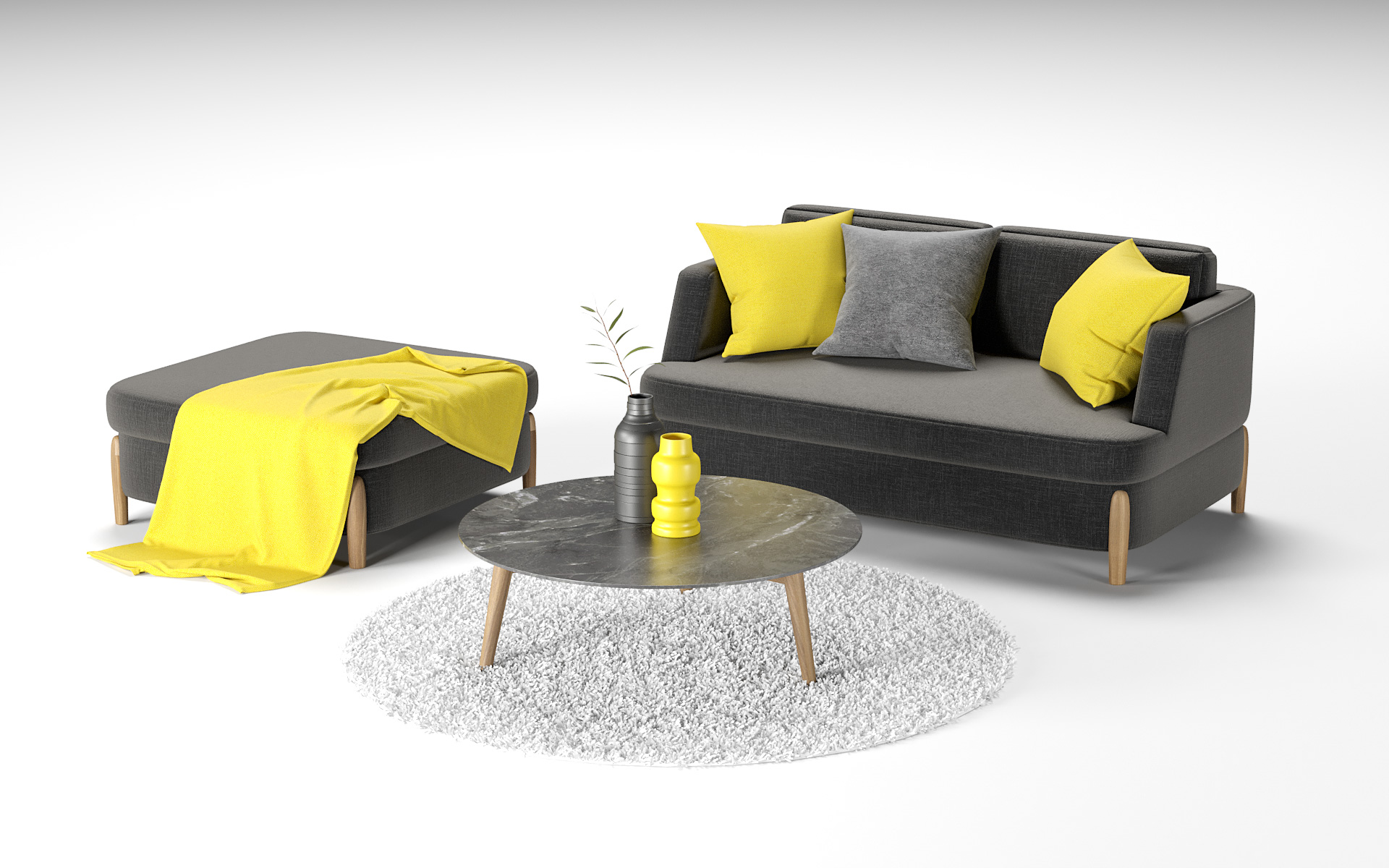 MOOD_SOFA_05