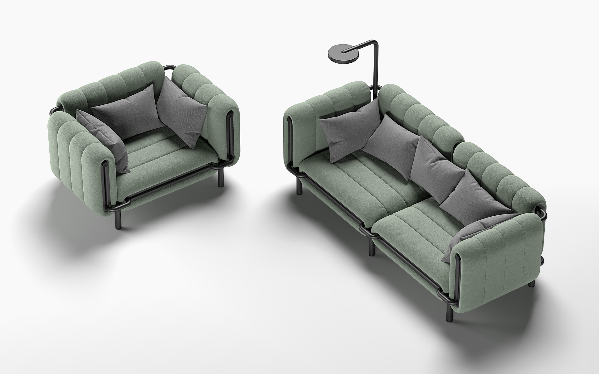 NEWAGED_2P+FAUTEUIL_VERT2