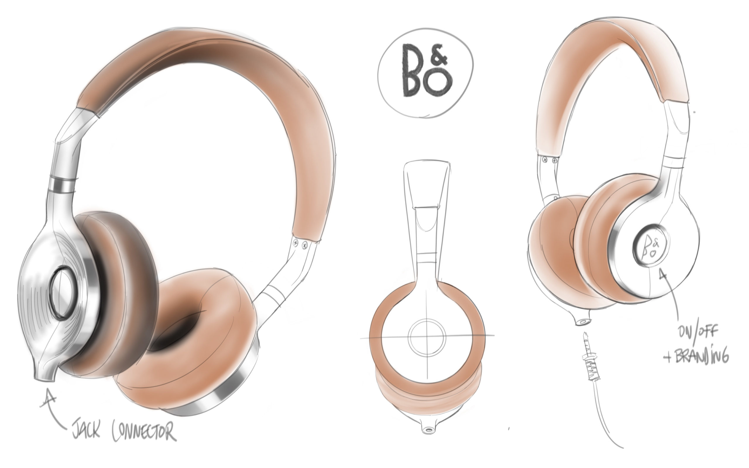 VORTEX_HEADSET_DRAWING