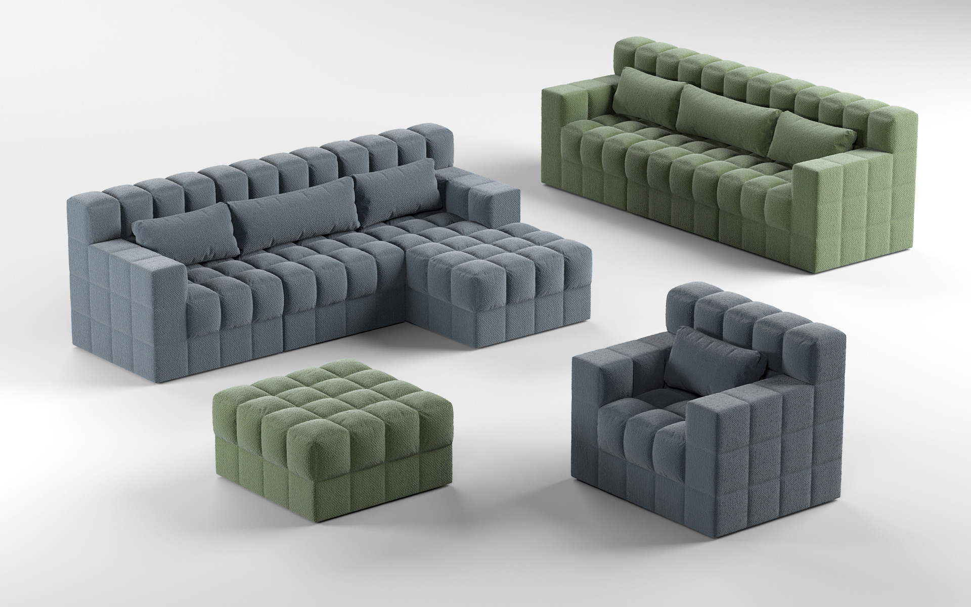 SOFA093-2