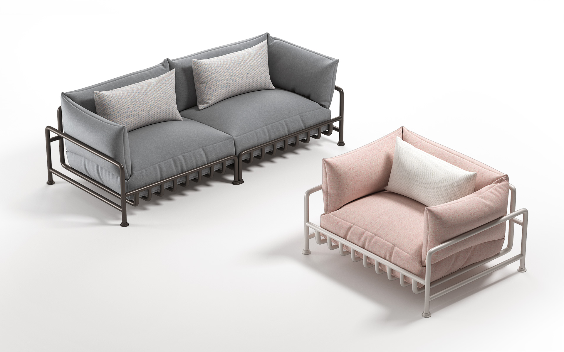 caddy_sofa_03