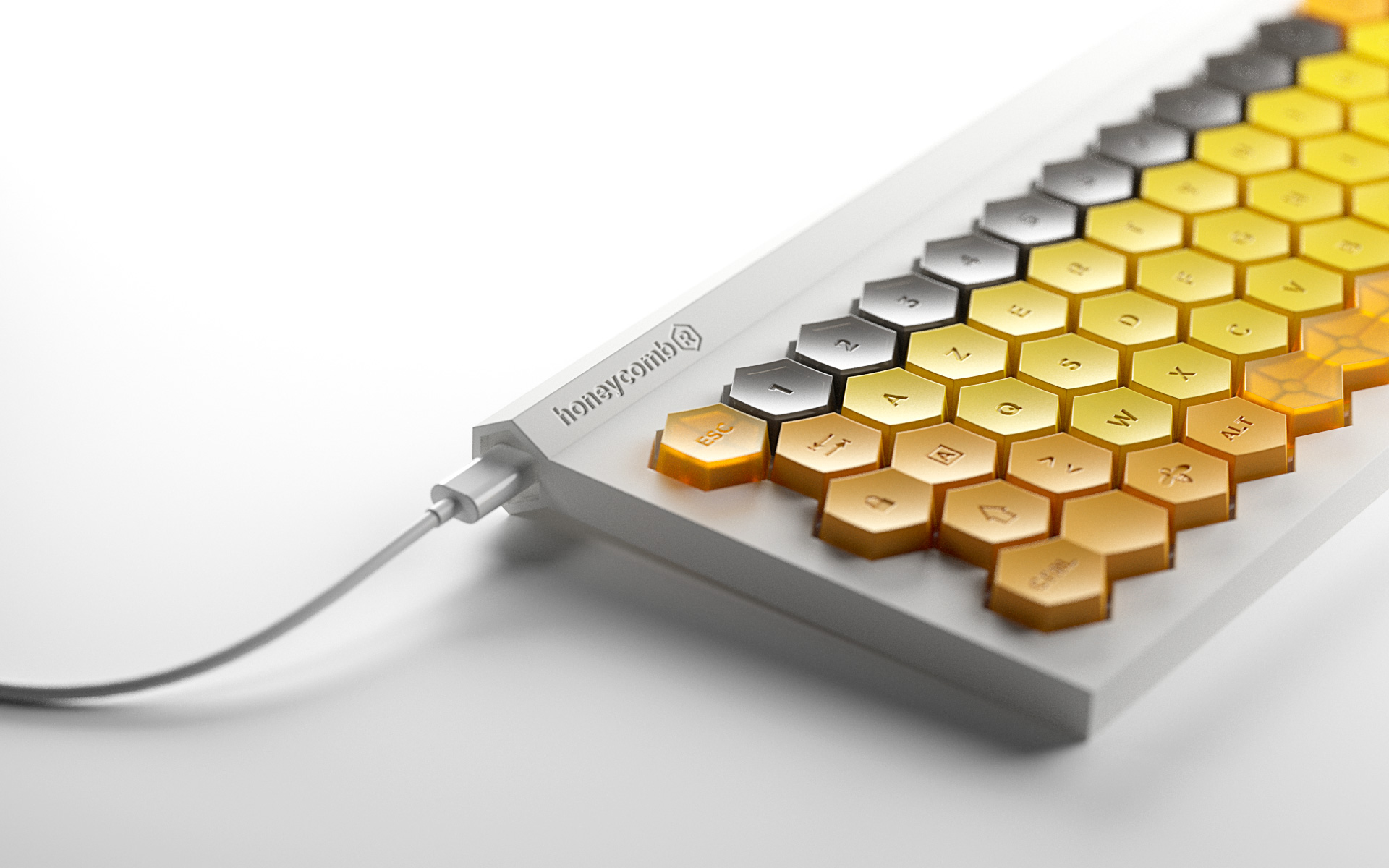 keyboard01