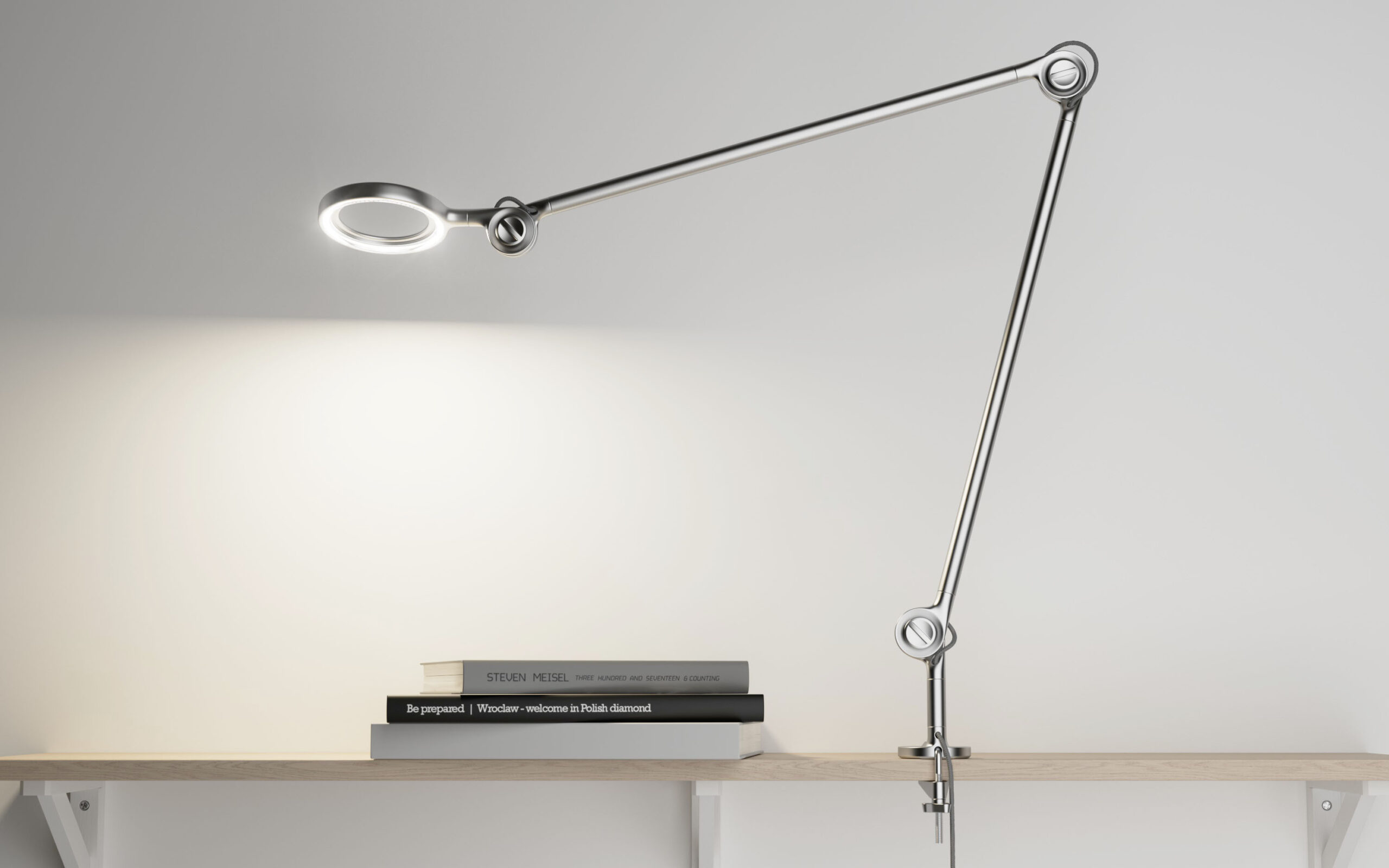 LAMPE_LOOP_19-2