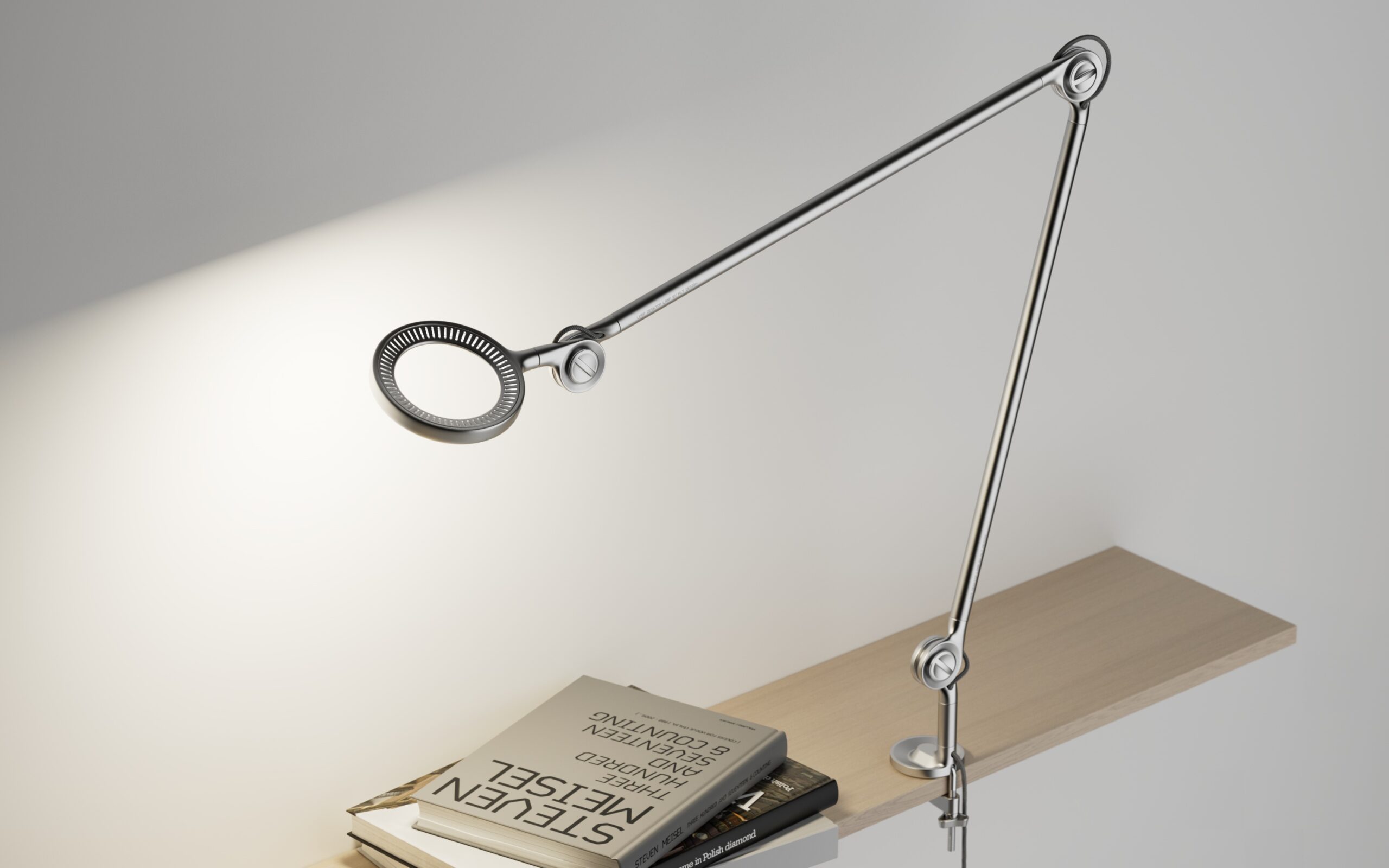 LAMPE_LOOP_25-3